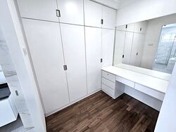 Chancery Hill Road (D11), Condominium #579632371